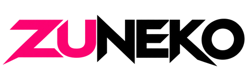 Mi tienda